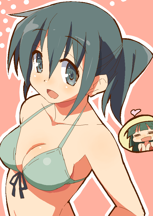 - Artist - 9Law page 3 full