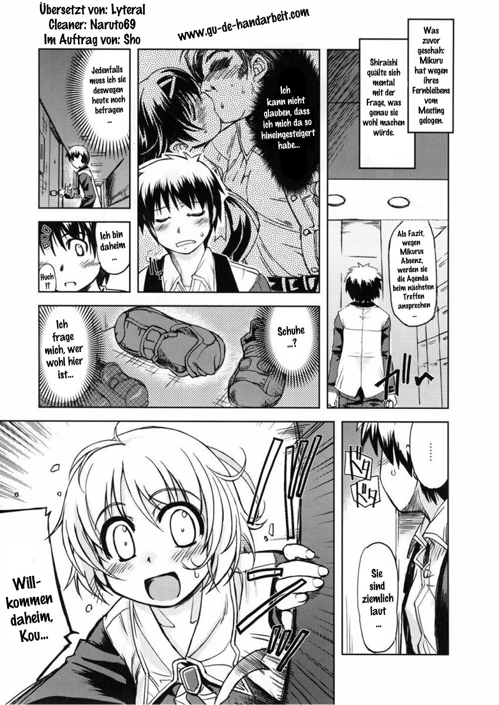 MIXED-REAL 2 page 2 full