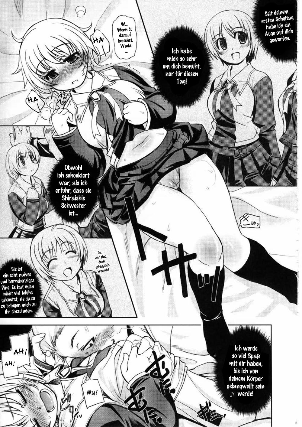 MIXED-REAL 2 page 6 full