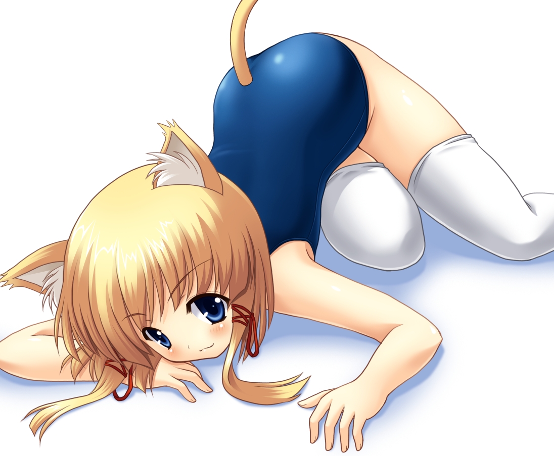 school swimsuits page 1 full