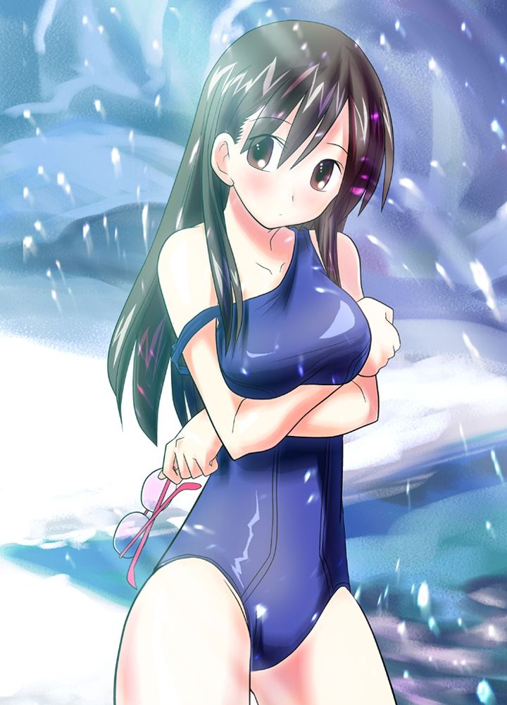school swimsuits page 10 full