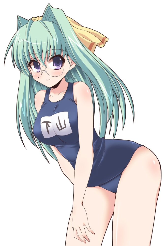 school swimsuits page 2 full