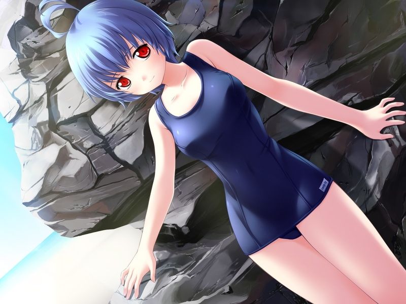 school swimsuits page 3 full
