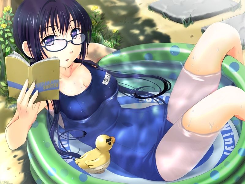 school swimsuits page 4 full
