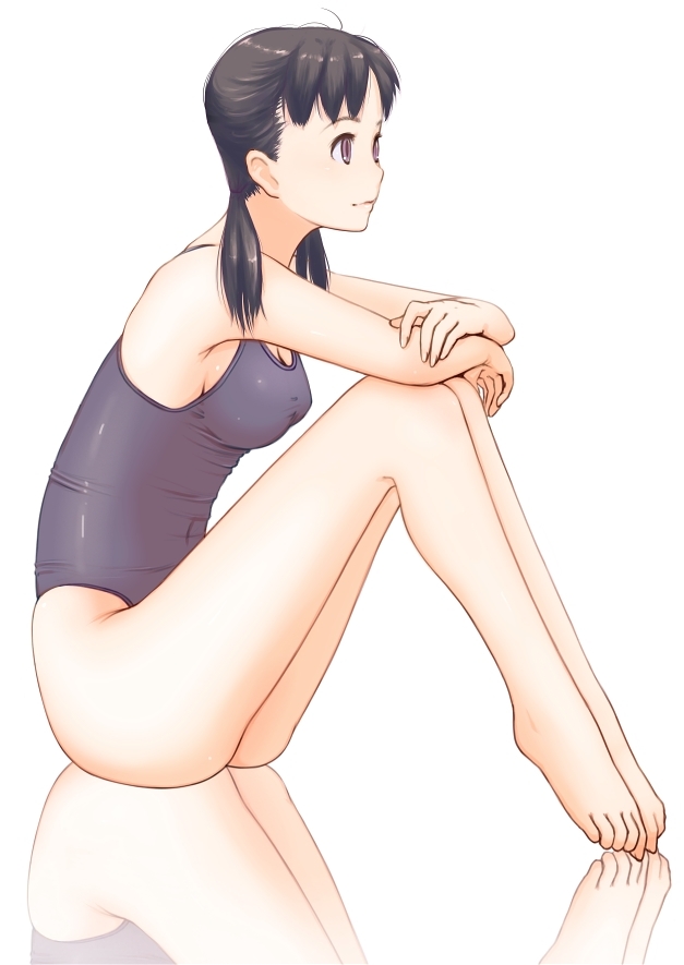 school swimsuits page 5 full