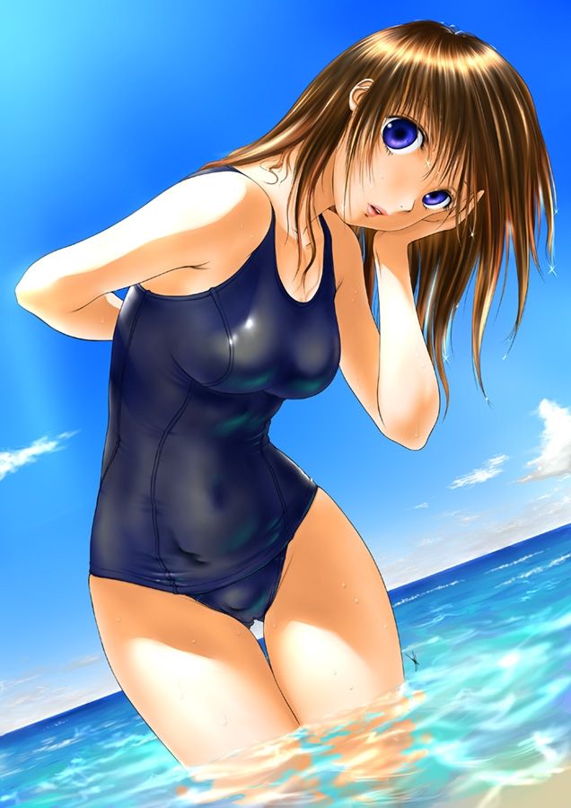 school swimsuits page 6 full