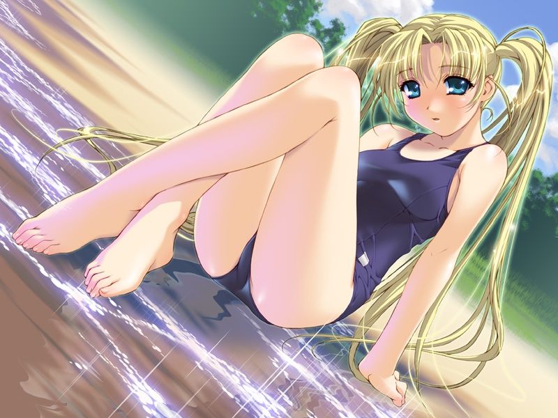 school swimsuits page 7 full