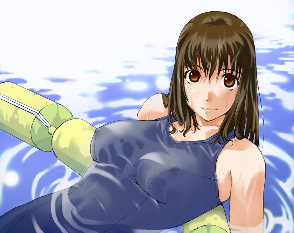 school swimsuits page 8 full