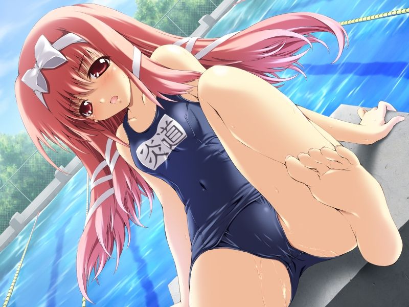 school swimsuits page 9 full