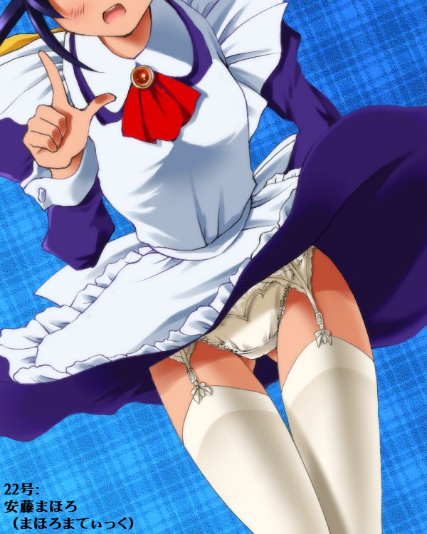 my cg sets page 10 full