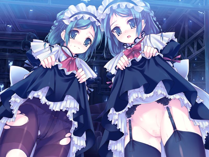 my cg sets page 3 full