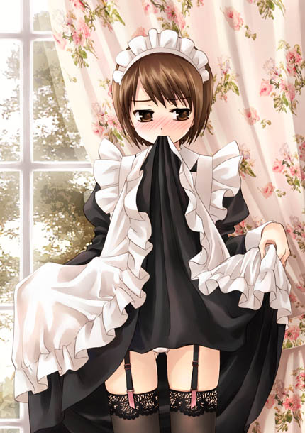 my cg sets page 7 full