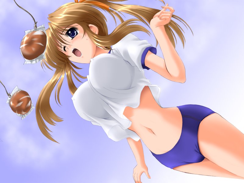 Ryoujoku Tonari no Oneesan page 6 full