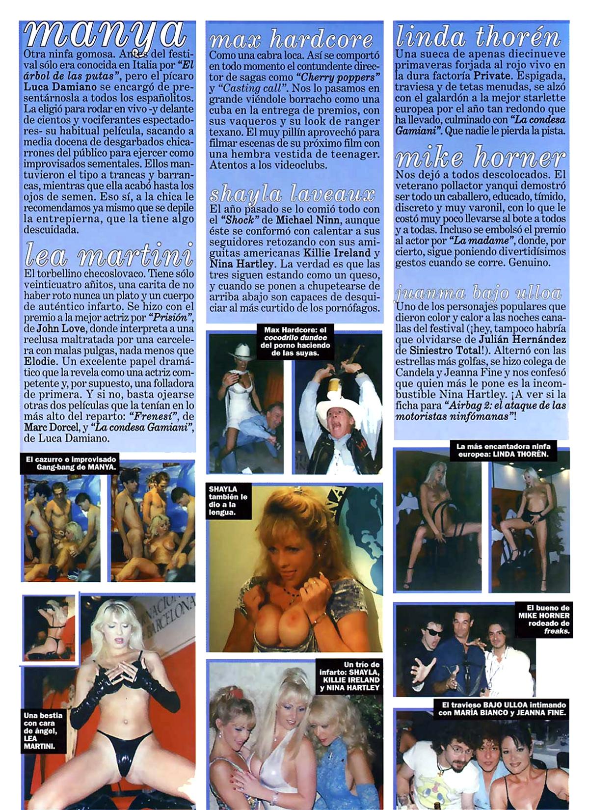 Kiss comix 073 page 10 full