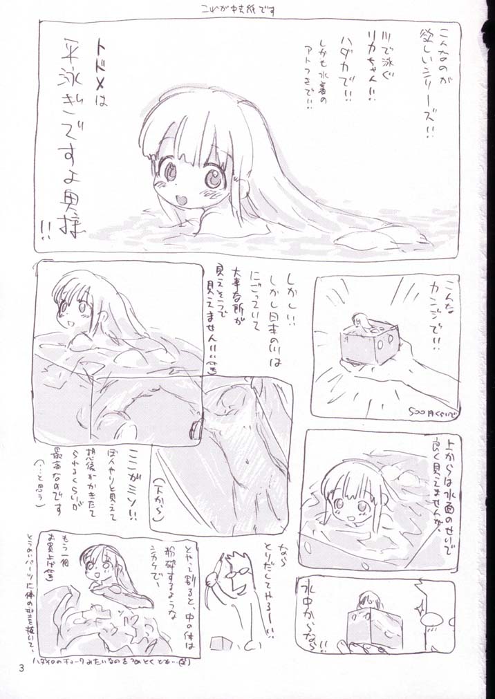 Vignette-bom page 2 full