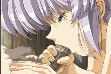Animated gifs Part 6 page 4 full