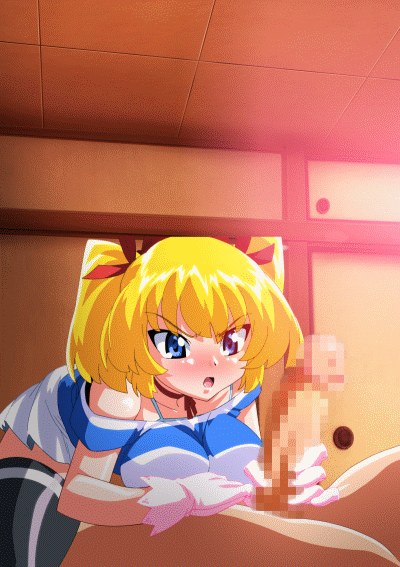Animated gifs Part 6 page 5 full
