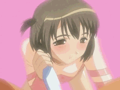 Animated gifs Part 6 page 9 full