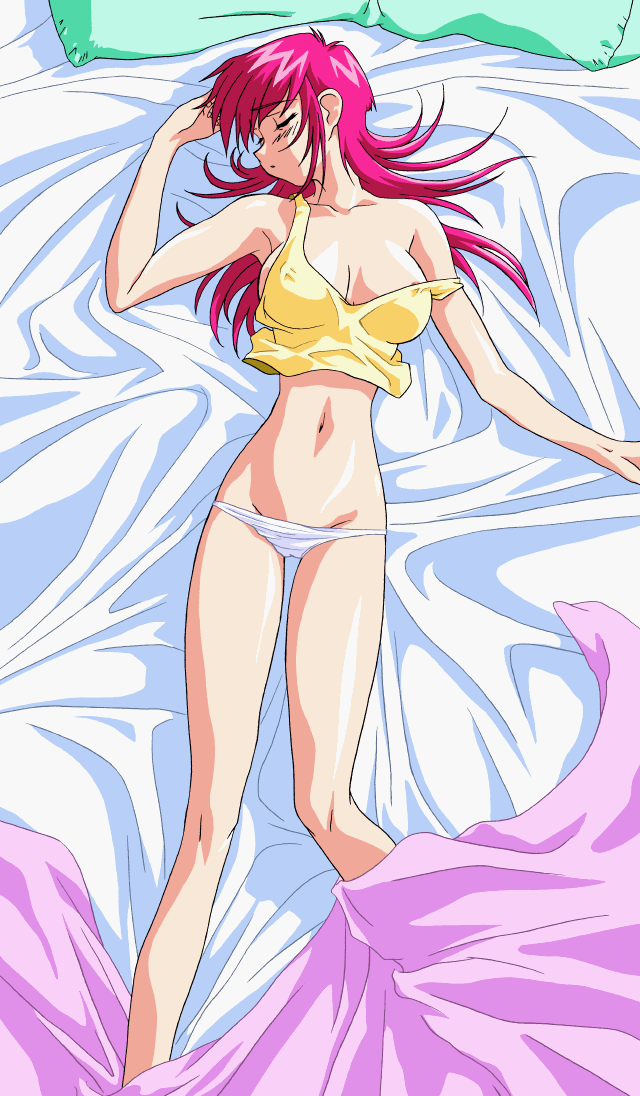 Random animation gif gallery page 8 full