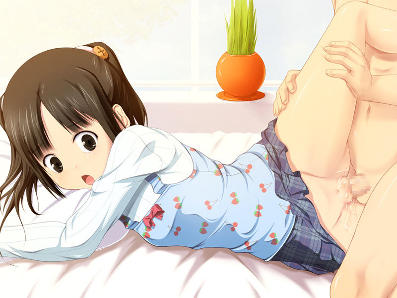 Itazura Suimin Haramase Rape page 6 full