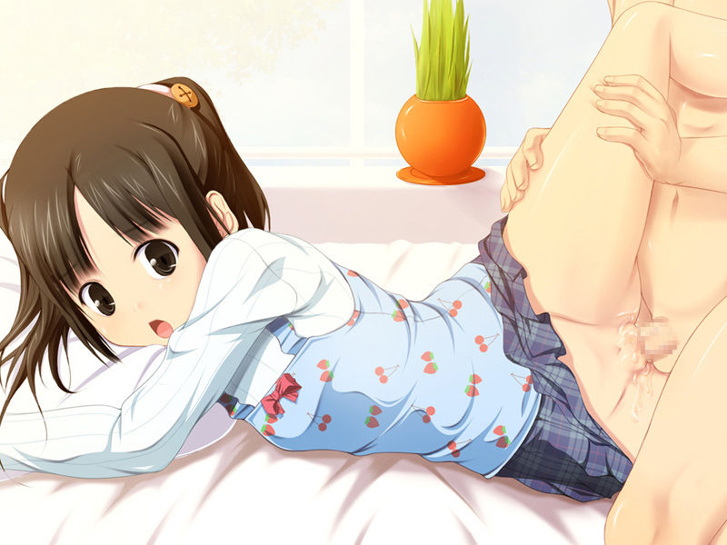 Itazura Suimin Haramase Rape page 7 full