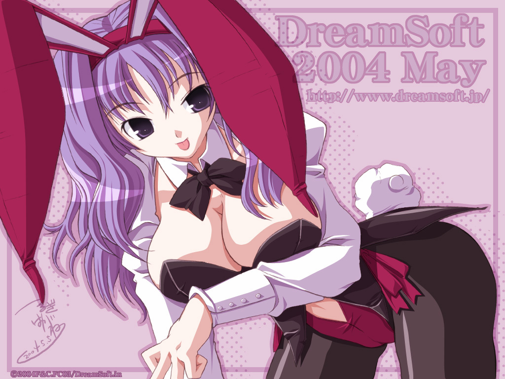 Ecchi Gallery2 page 9 full