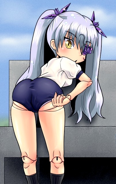 Dolljoints hentai/ecchi page 3 full