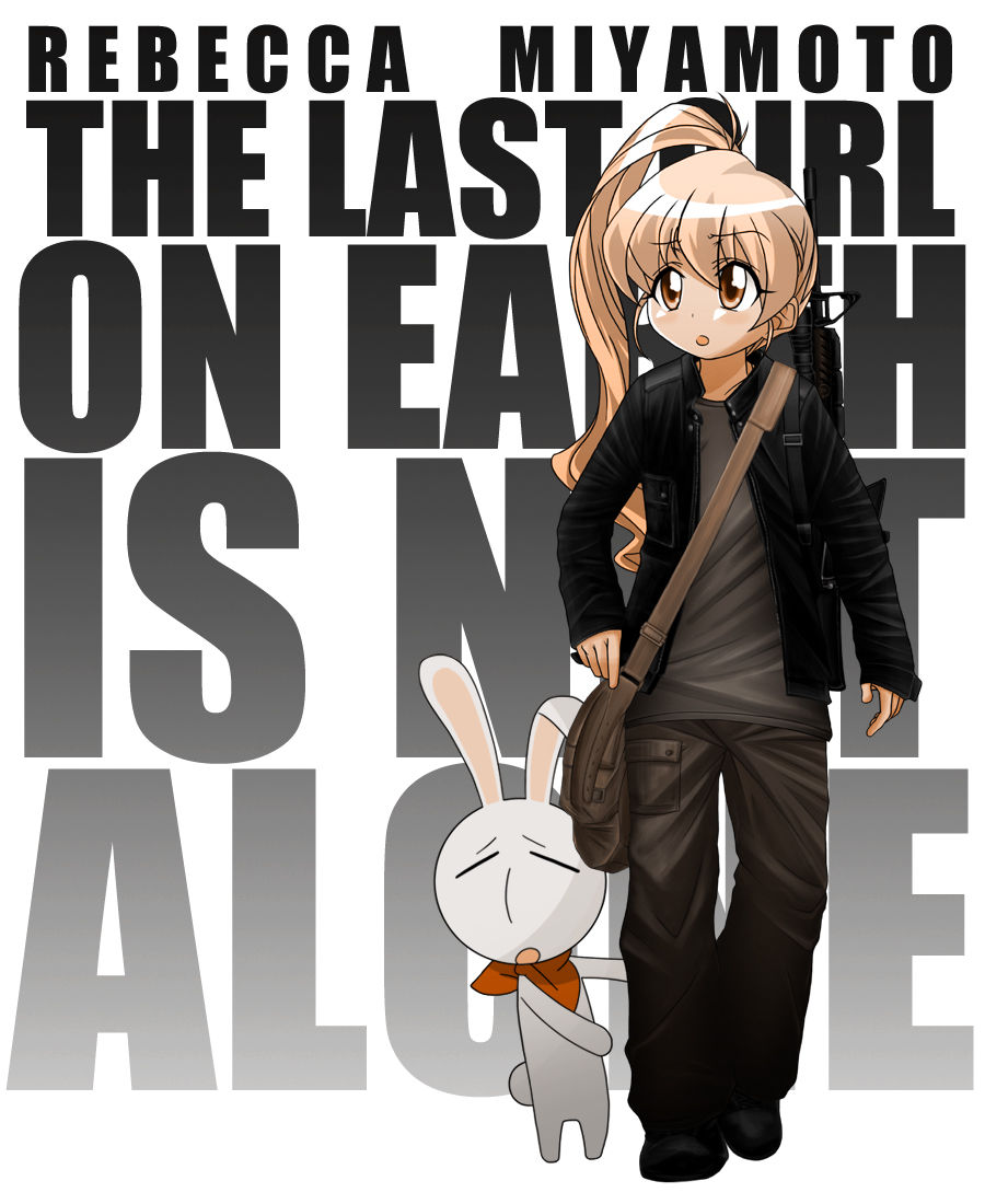 Pani Poni Dash Image Set page 1 full
