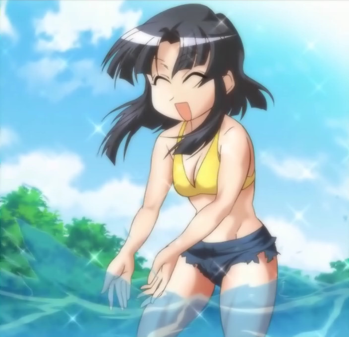 Pani Poni Dash Image Set page 8 full