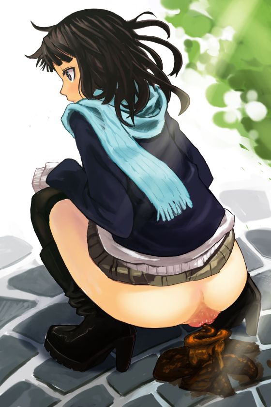 Brown World vol.27 page 10 full