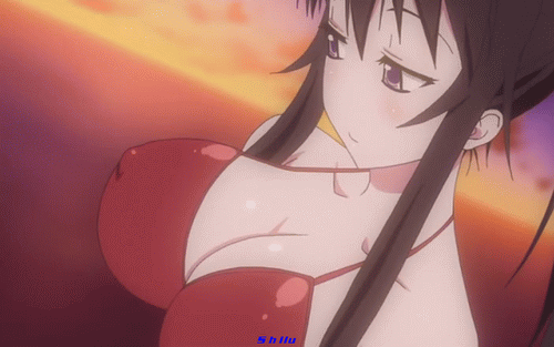 My Favorite GIFs page 1 full