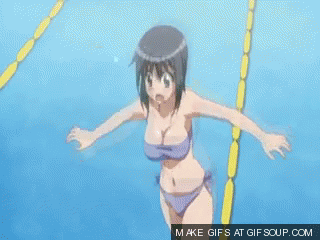 My Favorite GIFs page 3 full