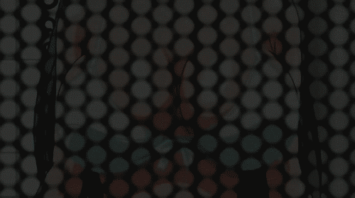 My Favorite GIFs page 4 full