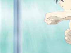 My Favorite GIFs page 5 full