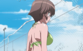 My Favorite GIFs page 8 full