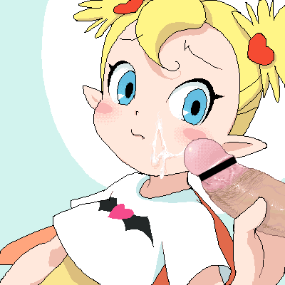 Sweet Lips Special 9 page 1 full