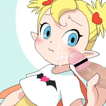 Sweet Lips Special 9 cover
