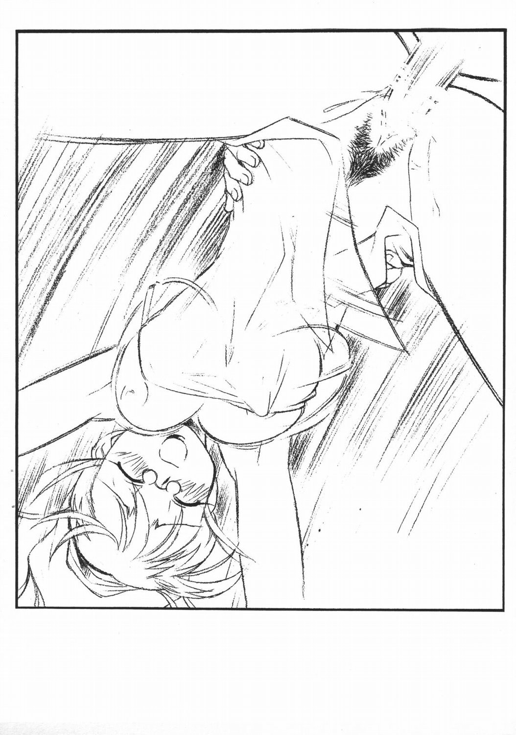 A &amp; N page 4 full