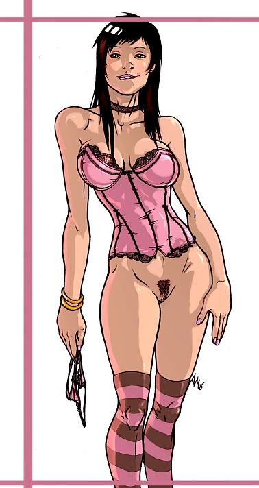 ecchi dump 2 page 3 full