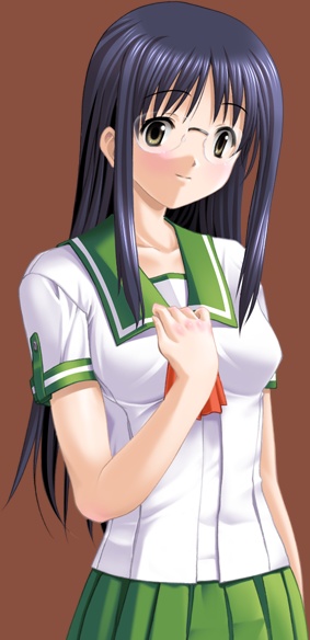 Suku x Suku page 1 full