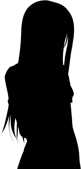 Suku x Suku page 10 full