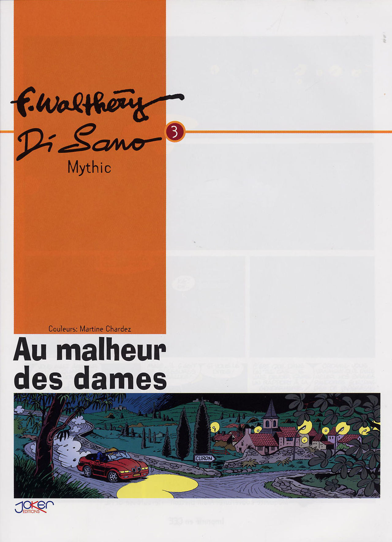 Au malheur des dames page 3 full