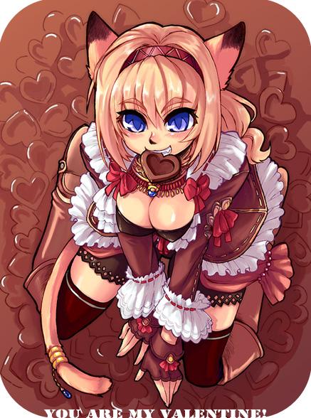 Assorted Ecchi Collection #016 page 6 full