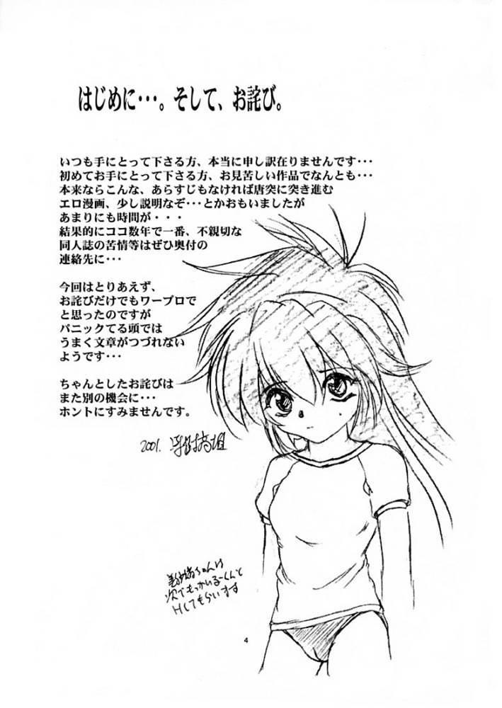 WIZ page 3 full