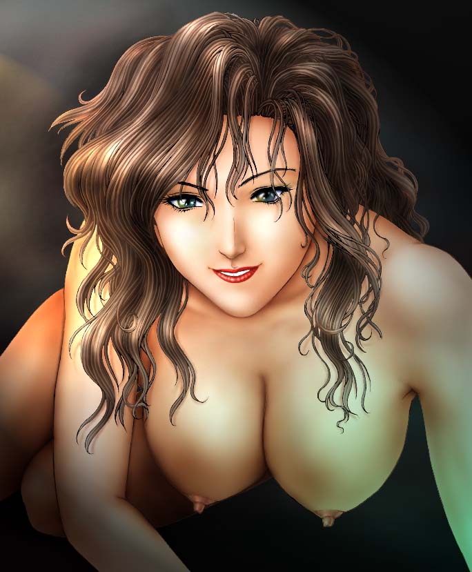 FLORA Real page 5 full