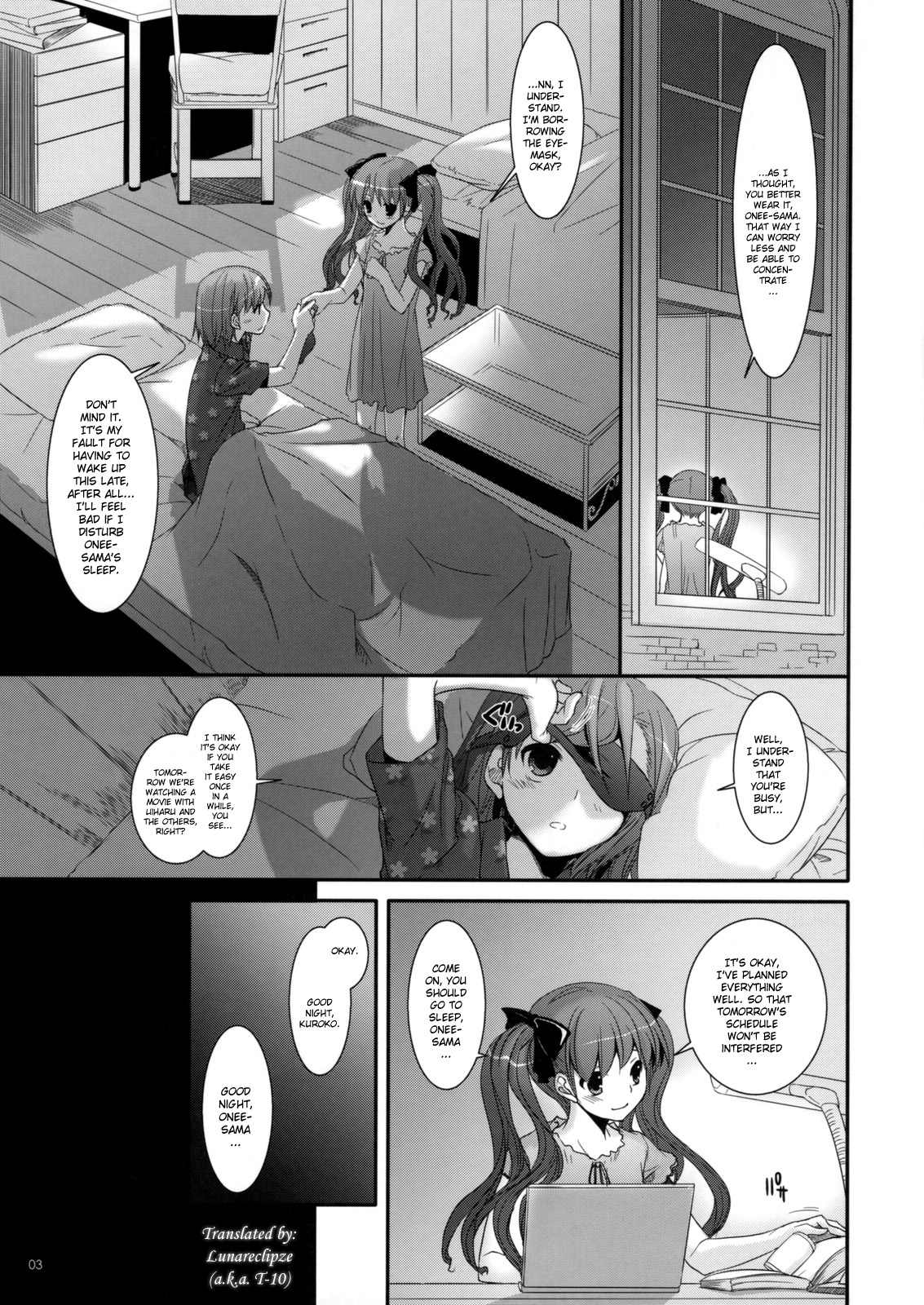 D.L. action 50 page 2 full