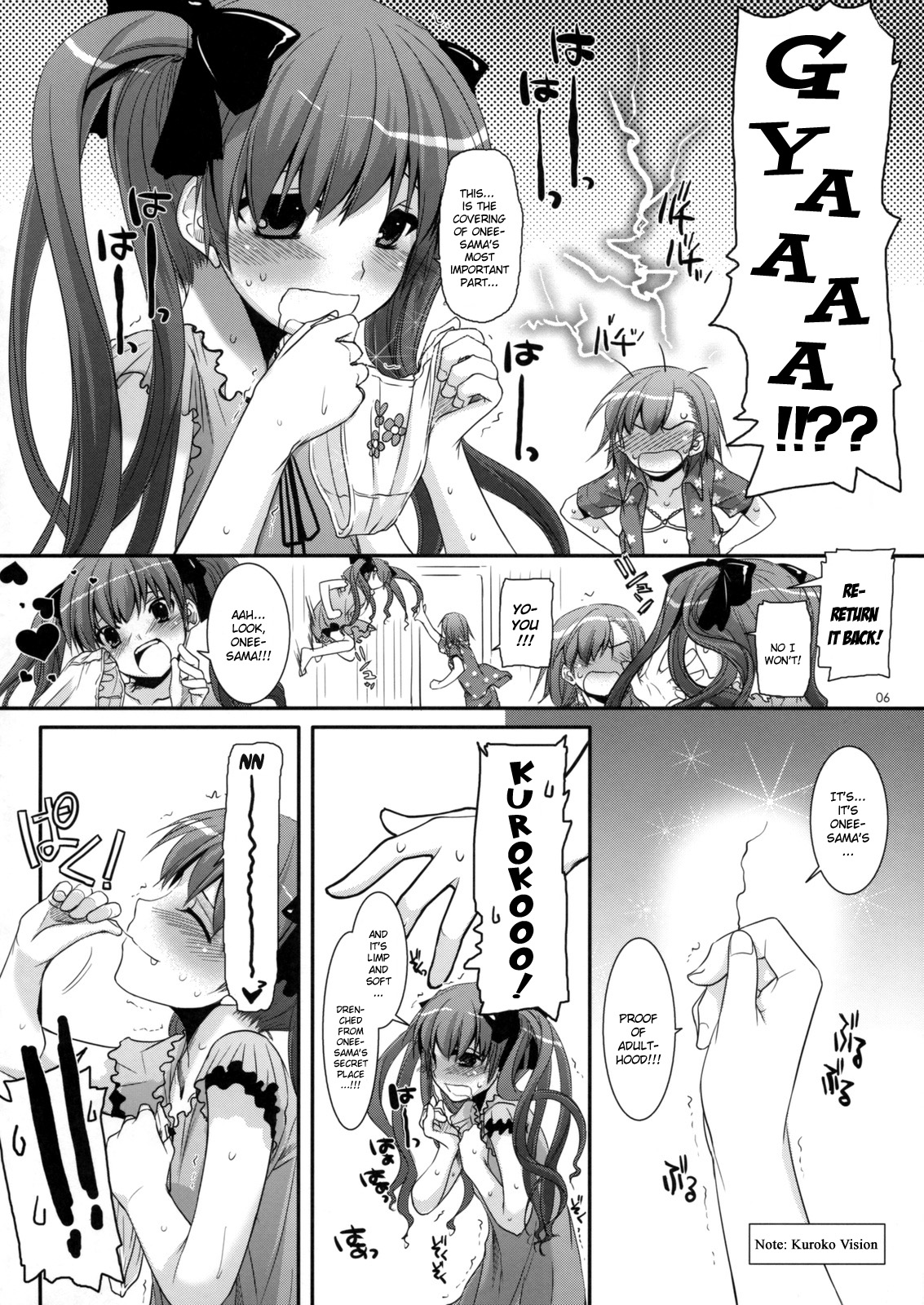 D.L. action 50 page 5 full