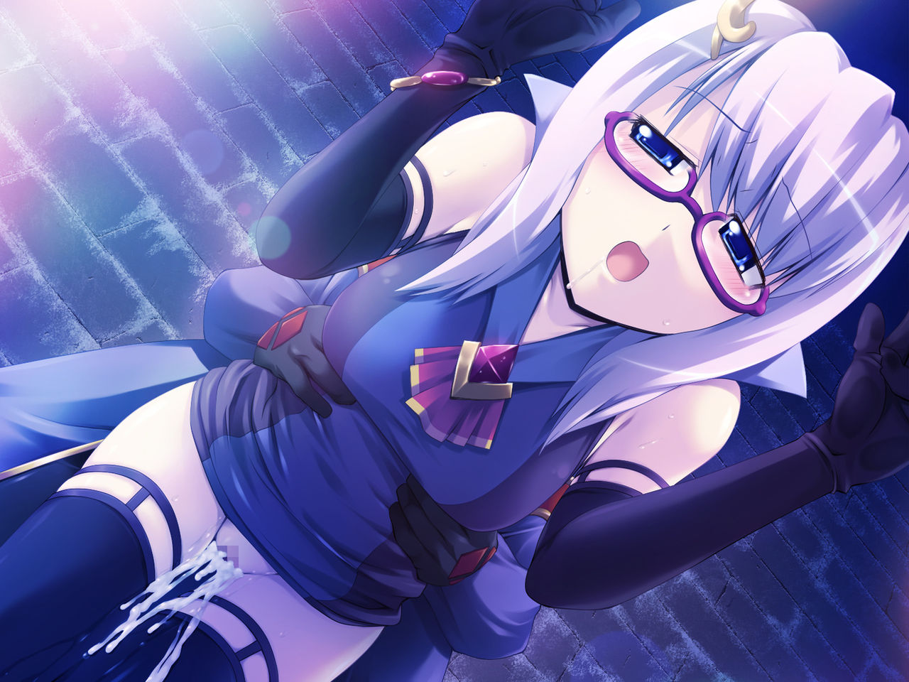 Random Hentai Images set page 7 full
