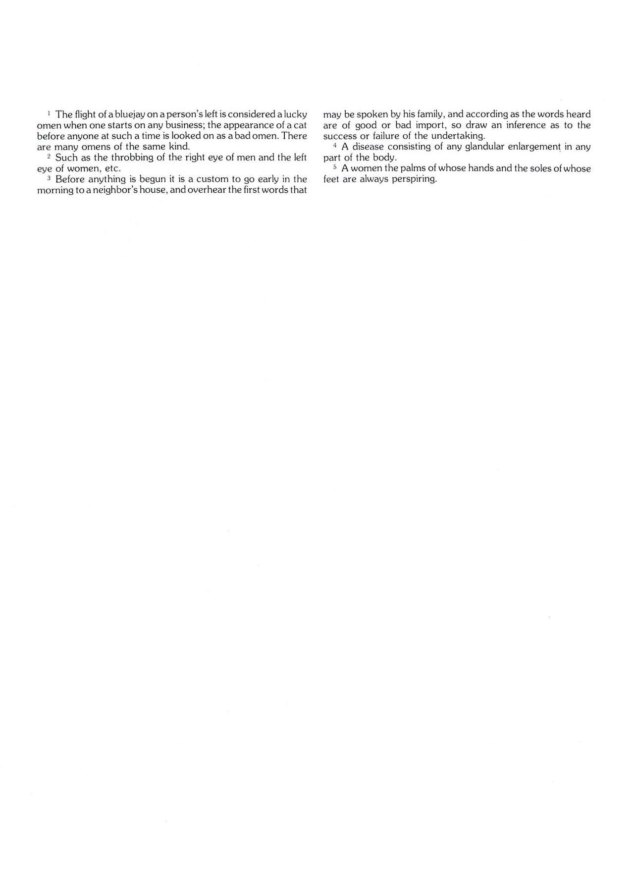 The Illustrated Kama Sutra - Volume #2 page 10 full