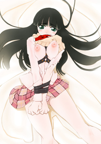Kubiwa Festival cover